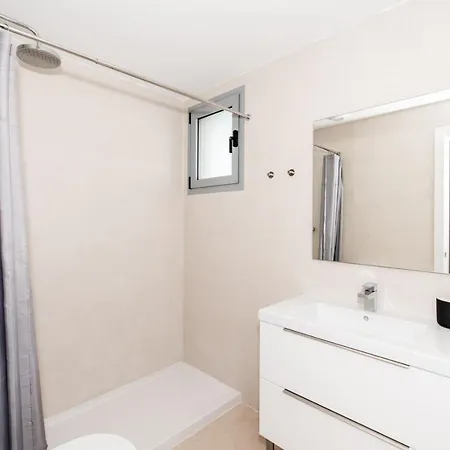 Duna Beach, Nerja - R9939 * Torrox